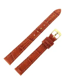 pasek-do-zegarka-morellato-a01x2269480086do12-brazowy-12mm