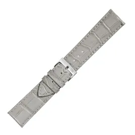 pasek-do-zegarka-morellato-a01x2269480094cr14-szary-14mm