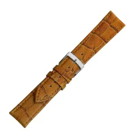 pasek-do-zegarka-morellato-a01x2269480146do16-brazowy-16mm