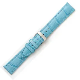 pasek-do-zegarka-morellato-a01x2269480168cr24-niebieski-24mm