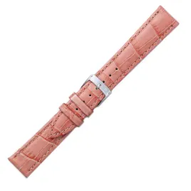 pasek-do-zegarka-morellato-a01x2269480187cr24-rozowy-24mm