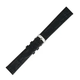 pasek-do-zegarka-morellato-a01x2524656019cr14-czarny-14mm