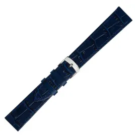 pasek-do-zegarka-morellato-a01x2524656062cr20-niebieski-20mm