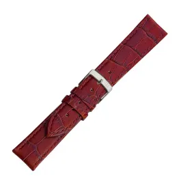 pasek-do-zegarka-morellato-a01x2524656081cr20-czerwony-20mm