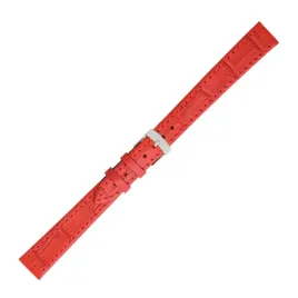pasek-do-zegarka-morellato-a01x2524656083cr20-czerwony-20mm
