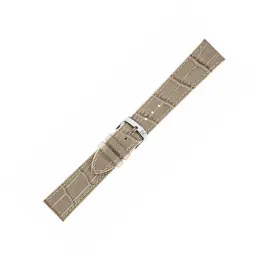 pasek-do-zegarka-morellato-a01x2524656125cr20-brazowy-20mm