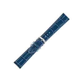 pasek-do-zegarka-morellato-a01x2524656165cr14-niebieski-14mm