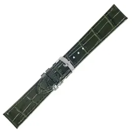 pasek-do-zegarka-morellato-a01x2524656171cr20-zielony-20mm