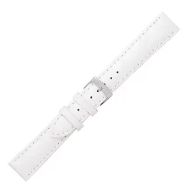 pasek-do-zegarka-morellato-a01x2704656017cr14-bialy-14mm