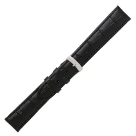 pasek-do-zegarka-morellato-a01x2704656019cr16-czarny-16mm