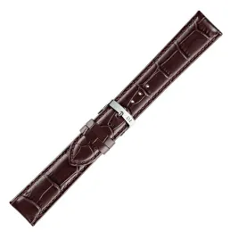 pasek-do-zegarka-morellato-a01x2704656032cr16-brazowy-16mm