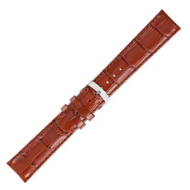 pasek-do-zegarka-morellato-a01x2704656041cr14-brazowy-14mm