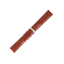 pasek-do-zegarka-morellato-a01x2704656041cr20-brazowy-20mm