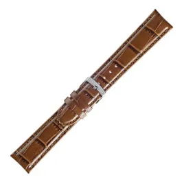 pasek-do-zegarka-morellato-a01x2704656045cr18-brazowy-18mm