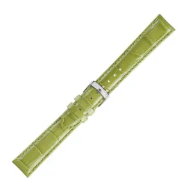 pasek-do-zegarka-morellato-a01x2704656077cr18-zielony-18mm