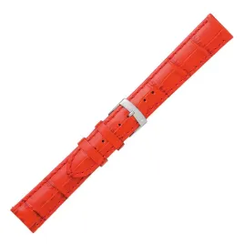 pasek-do-zegarka-morellato-a01x2704656083cr14-czerwony-14mm
