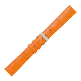 pasek-do-zegarka-morellato-a01x2704656086cr14-pomaranczowy-14mm