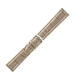 pasek-do-zegarka-morellato-a01x2704656125cr22-bezowy-22mm