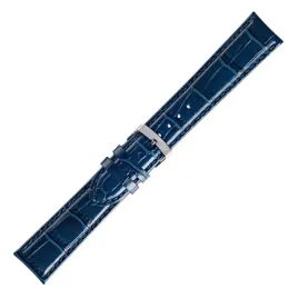 pasek-do-zegarka-morellato-a01x2704656165cr16-niebieski-16mm