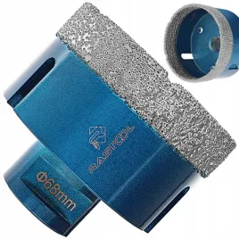 koronka-diamentowa-68mm-otwornica-wiertlo-m14-do-twardego-gresu-plytek