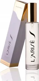 l-arise-119-woda-perfumowana-dla-kobiet-50-ml