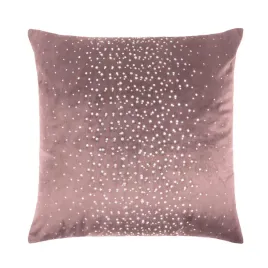 poszewka-dekoacyjna-shiny-welurowa-rozowa-pudrowa-45x45