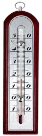 termometr-pokojowy-drewniany-ze-srebrna-skala-od-10c-do-50c