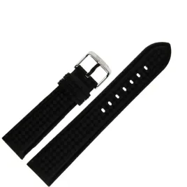 pasek-do-zegarka-morellato-a01u3586977819cr22-czarny-22mm