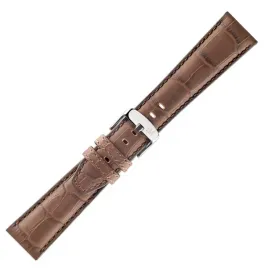 pasek-do-zegarka-morellato-a01x4497b44034cr18-brazowy-18mm