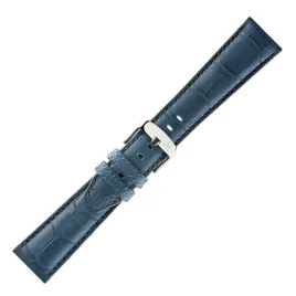 pasek-do-zegarka-morellato-a01x4497b44062cr18-niebieski-18mm