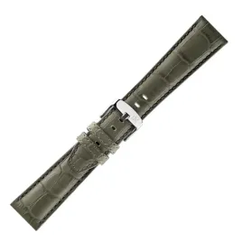 pasek-do-zegarka-morellato-a01x4497b44073cr22-zielony-22mm