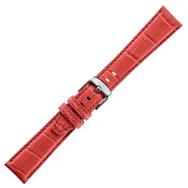pasek-do-zegarka-morellato-a01x4497b44083cr18-czerwony-18mm