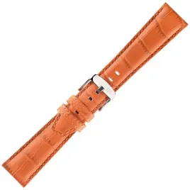 pasek-do-zegarka-morellato-a01x4497b44086cr22-pomaranczowy-22mm