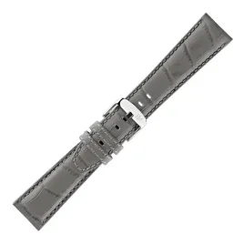 pasek-do-zegarka-morellato-a01x4497b44092cr18-szary-18mm
