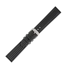 pasek-do-zegarka-morellato-a01x4907977019sb18-czarny-18mm