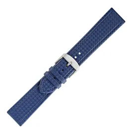 pasek-do-zegarka-morellato-a01x4907977062sb18-niebieski-18mm