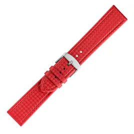 pasek-do-zegarka-morellato-a01x4907977083sb18-czerwony-18mm