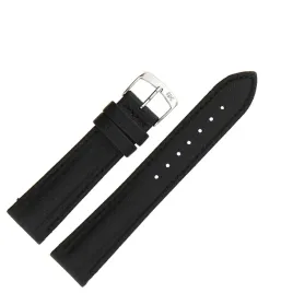 pasek-do-zegarka-morellato-a01x4909c18819cr22-czarny-22mm