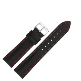 pasek-do-zegarka-morellato-a01x4909c18883cr18-czarny-18mm