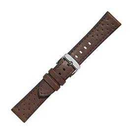 pasek-do-zegarka-morellato-a01x5121712034cr20-brazowyczarny-20mm
