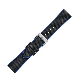 pasek-do-zegarka-morellato-a01x5122c62919cr20-czarnyniebieski-20mm