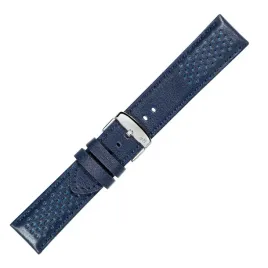 pasek-do-zegarka-morellato-a01x5272c91162cr18-niebieski-18mm
