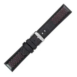 pasek-do-zegarka-morellato-a01x5272c91183cr18-czarny-18mm