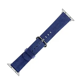 pasek-do-zegarka-morellato-a01d4739712062cr20-niebieski-20mm