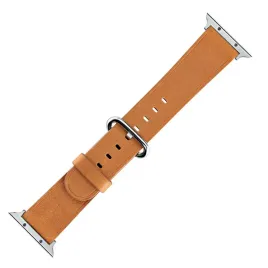 pasek-do-zegarka-morellato-a01d4739a61044cr20-brazowy-20mm
