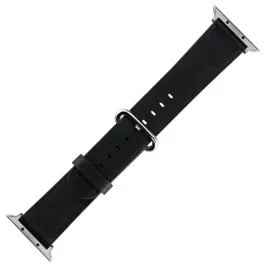 pasek-do-zegarka-morellato-a01d4739b50019cr20-czarny-20mm