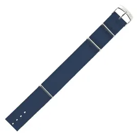 pasek-do-zegarka-morellato-a01u3972a74062cr22-niebieski-22mm