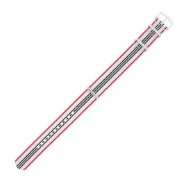 pasek-do-zegarka-morellato-a01u3972a74826cr18-bezowy-18mm