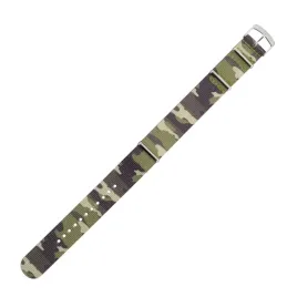 pasek-do-zegarka-morellato-a01u3972a74872cr22-bezowyzielony-22mm