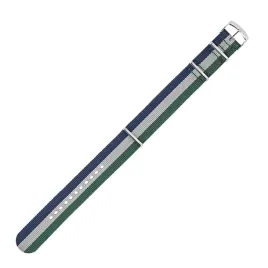 pasek-do-zegarka-morellato-a01u3972a74878cr22-niebieskiszaryzielony-22mm